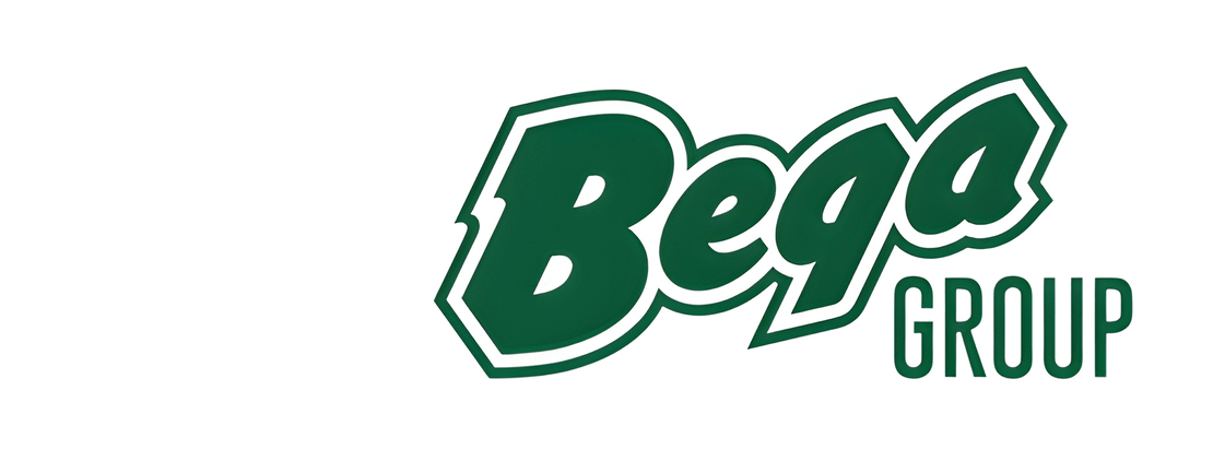Welcome to Bega Merch