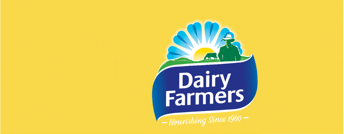 Welcome to Dairy Farmers Merch