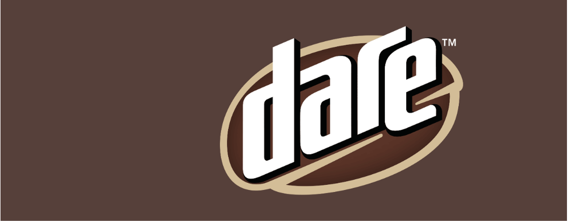 Welcome to Dare Merch