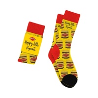 Vegemite Socks