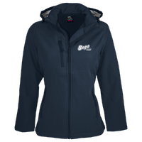 Ladies Olympus Jacket