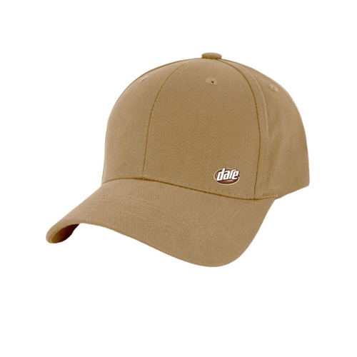 Dare Cap