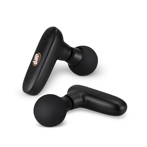 Dare Massager