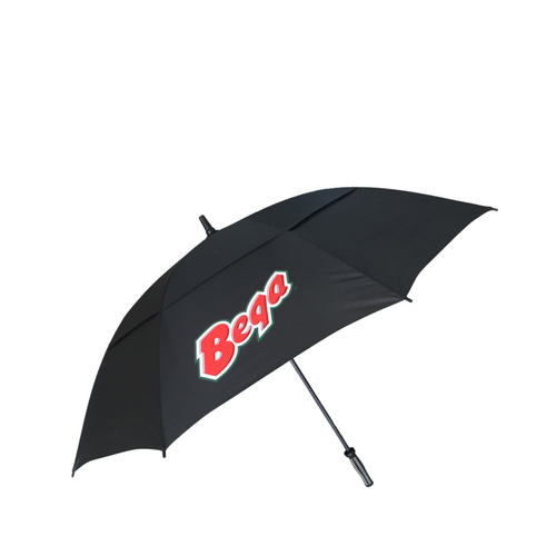 Bega Golf Umbrella