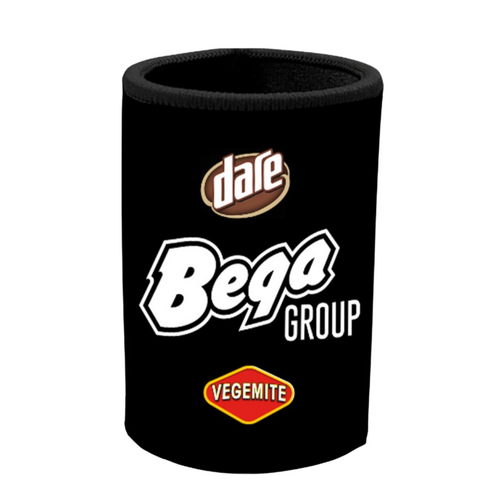 Bega Powerbrands Can Cooler