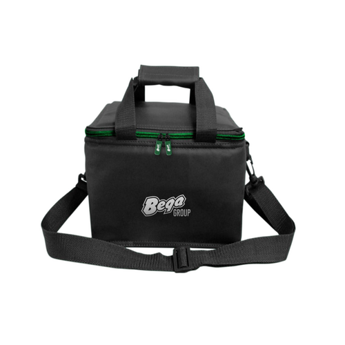 Bega Large Cooler Bag