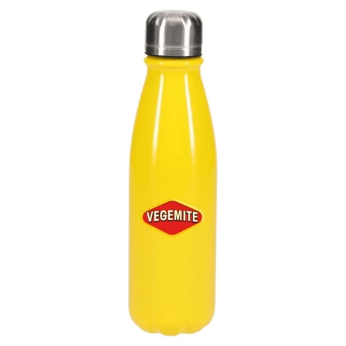 Vegemite Drink Bottle