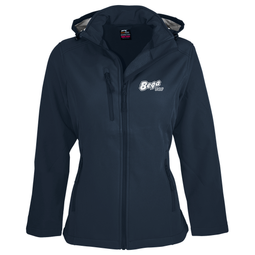 Ladies Olympus Jacket