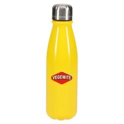 Vegemite Merch