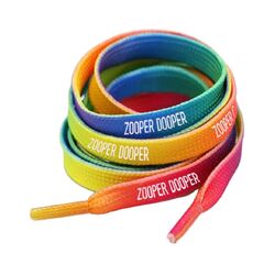 Zooper Dooper Merch