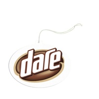 Dare